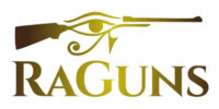 raguns-768x475