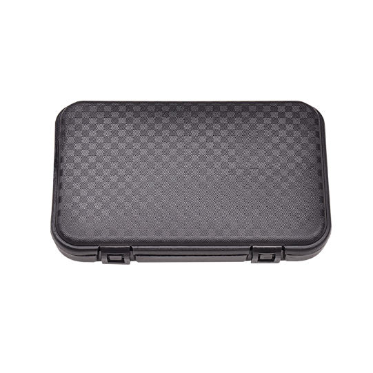 CHOKE BOX NKS515