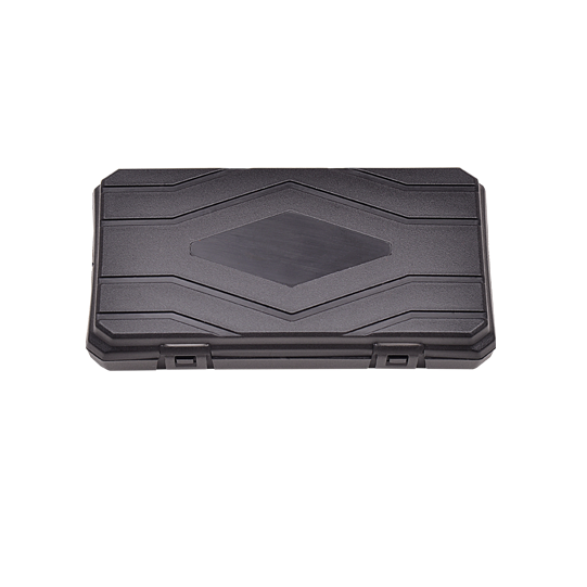 CHOKE BOX NKS516