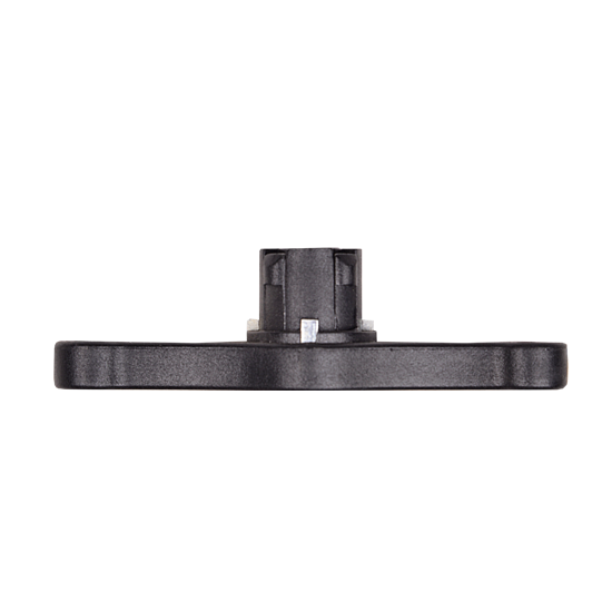 CHOKE KEY NKS518