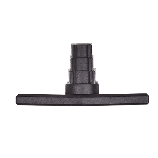 CHOKE KEY NKS519