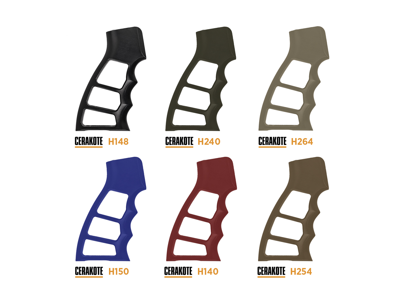 HAND GRIP