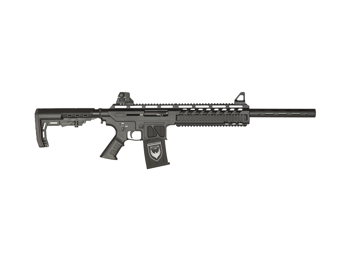 HMF2001
