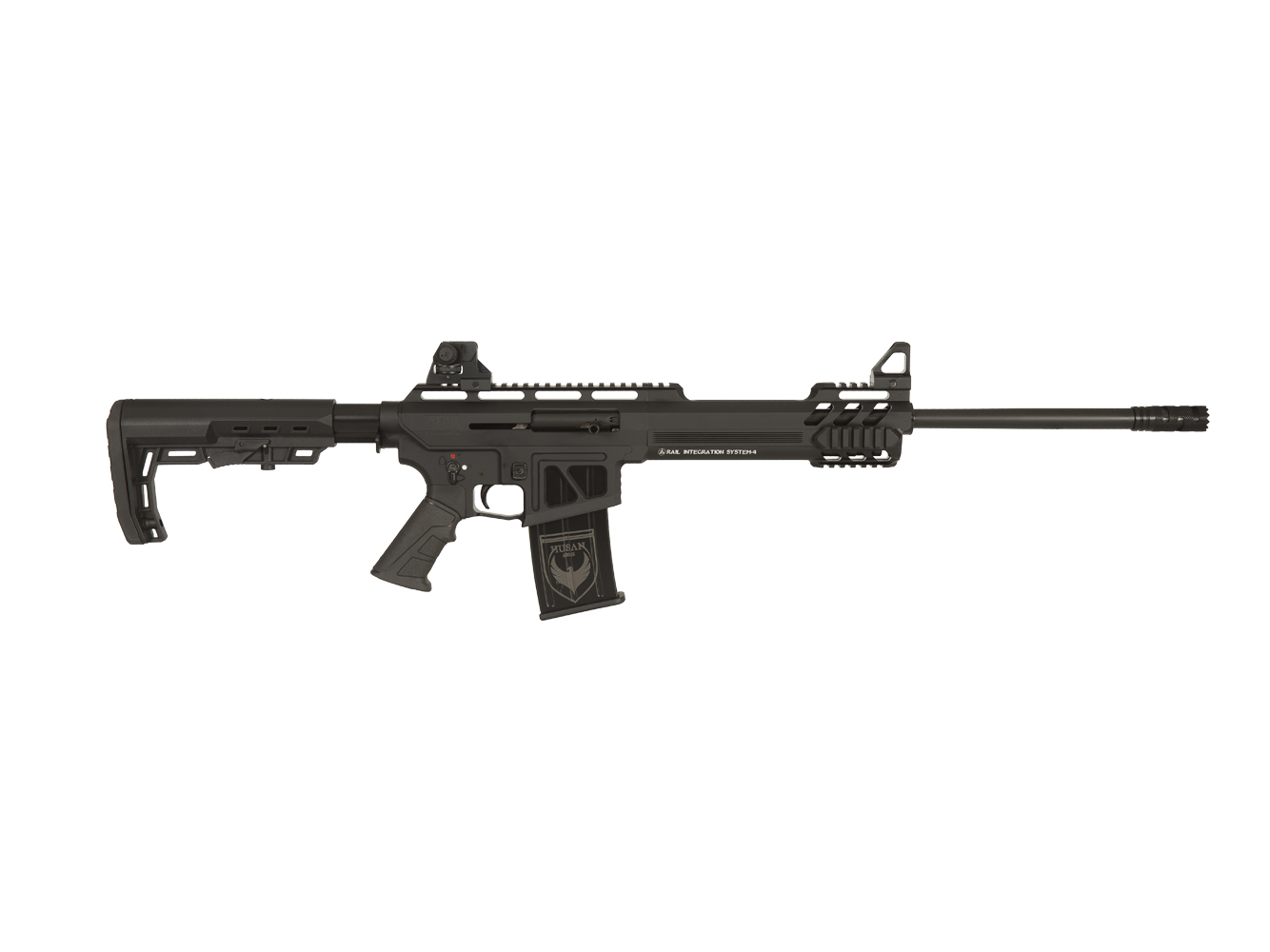 HMF2021