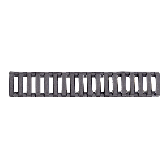 LADDER RAIL PANEL NKS509
