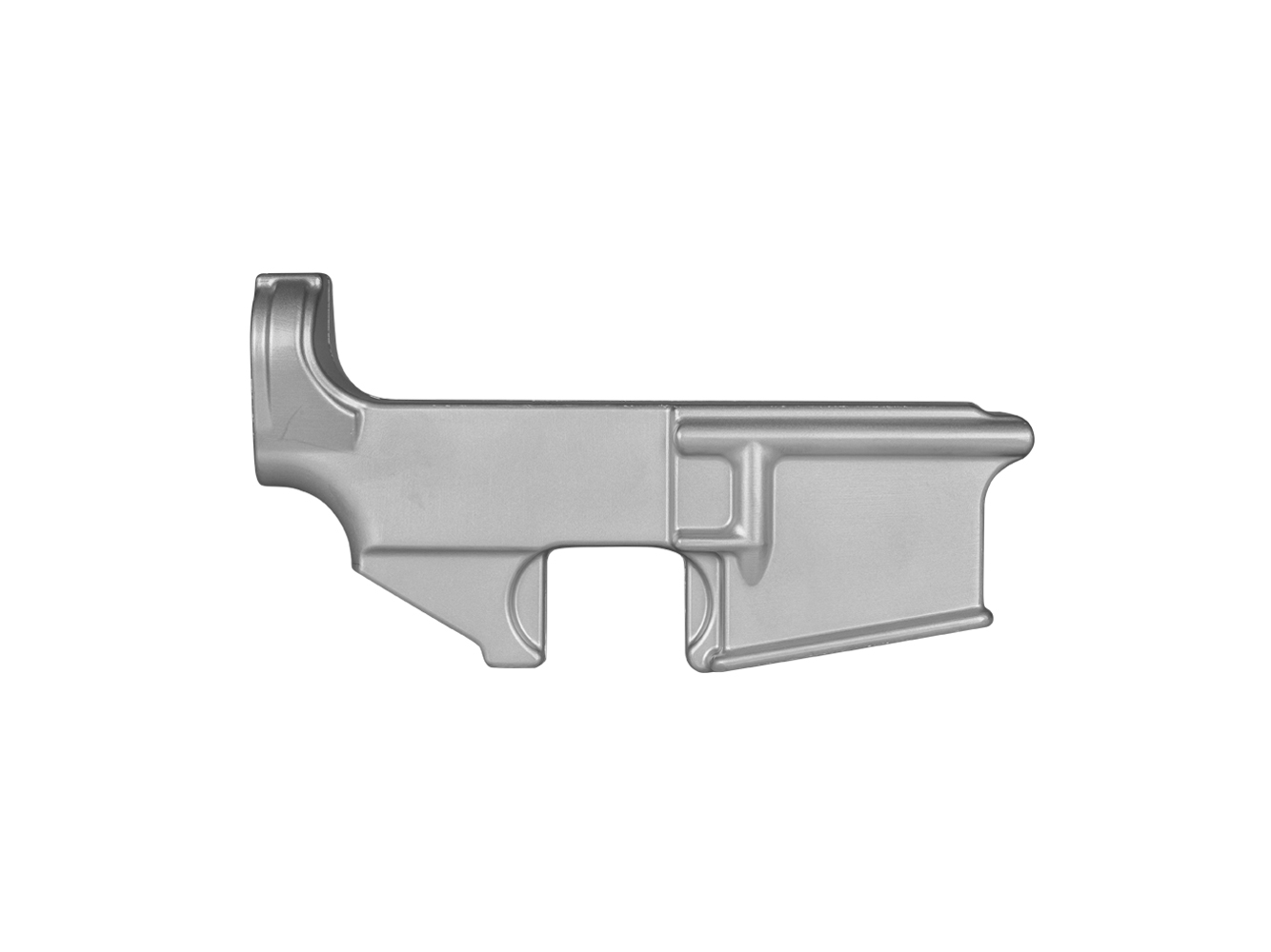 LOWER RECEIVER 03