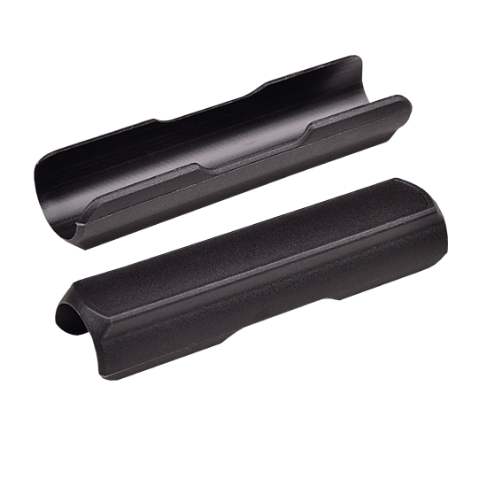 POLYMER MARKING NKS510