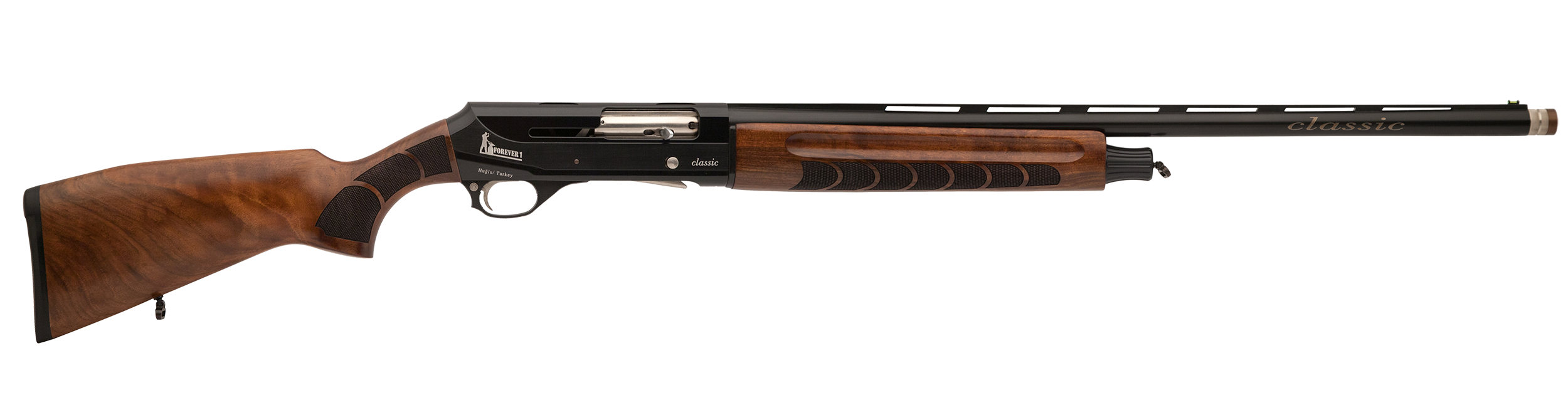 RA GAS 1
