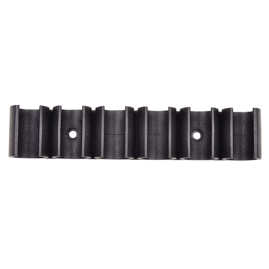 SHELL HOLDER NKS511