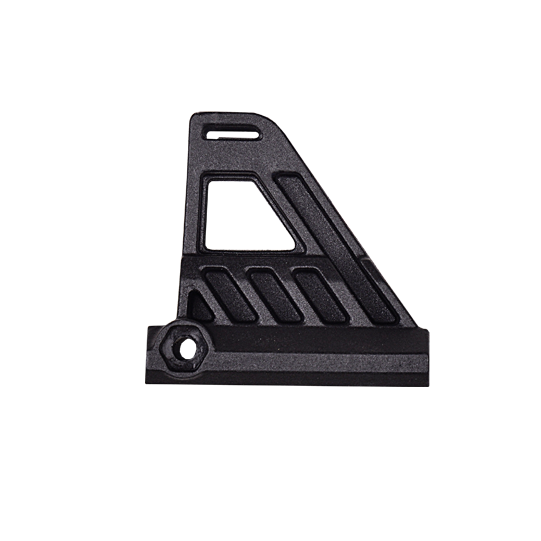 SIGHT FRONT POLYMER NKS507