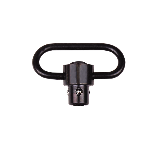 SLING SWIVEL NKS520