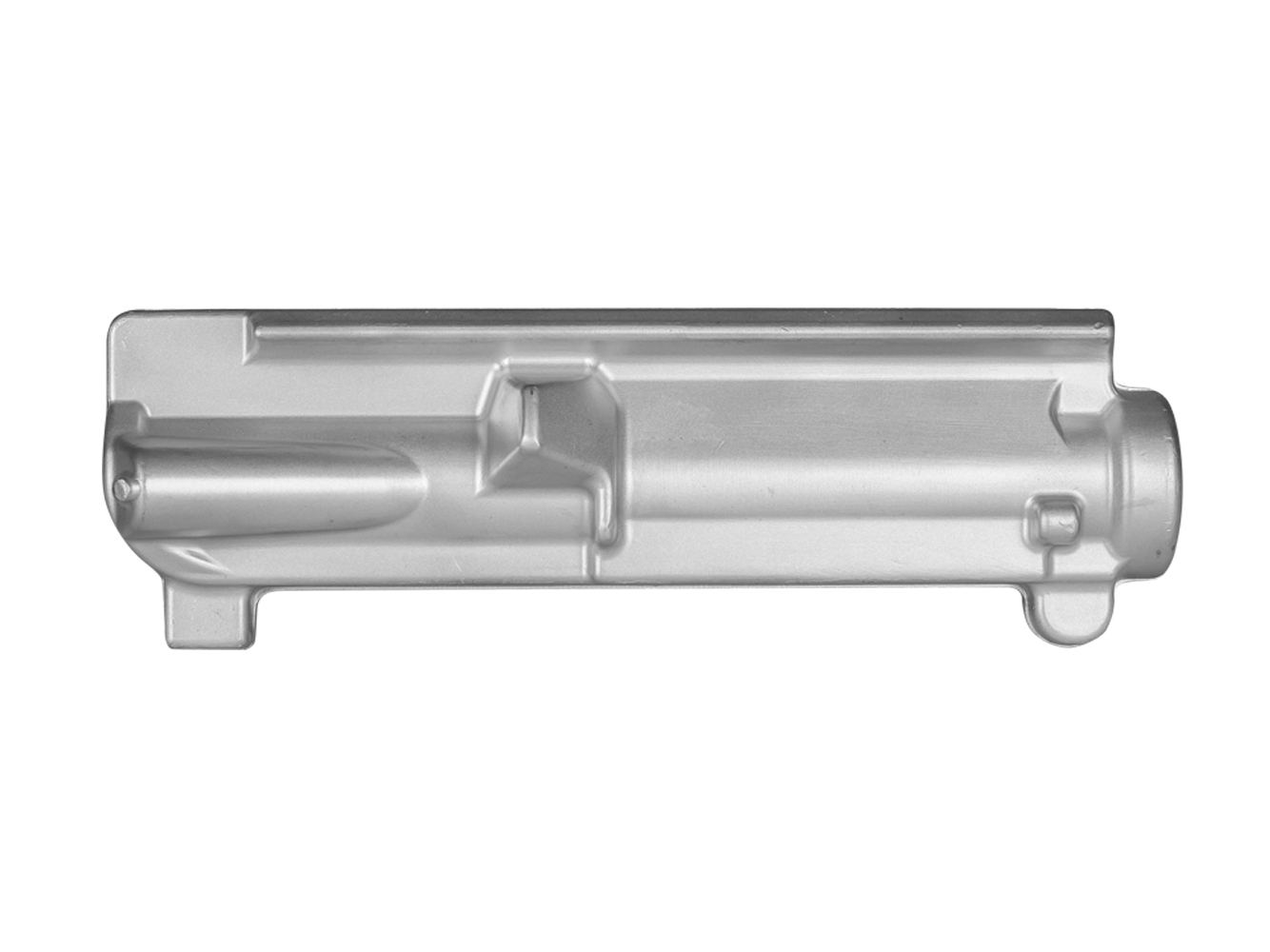 UPPER RECEIVER 03