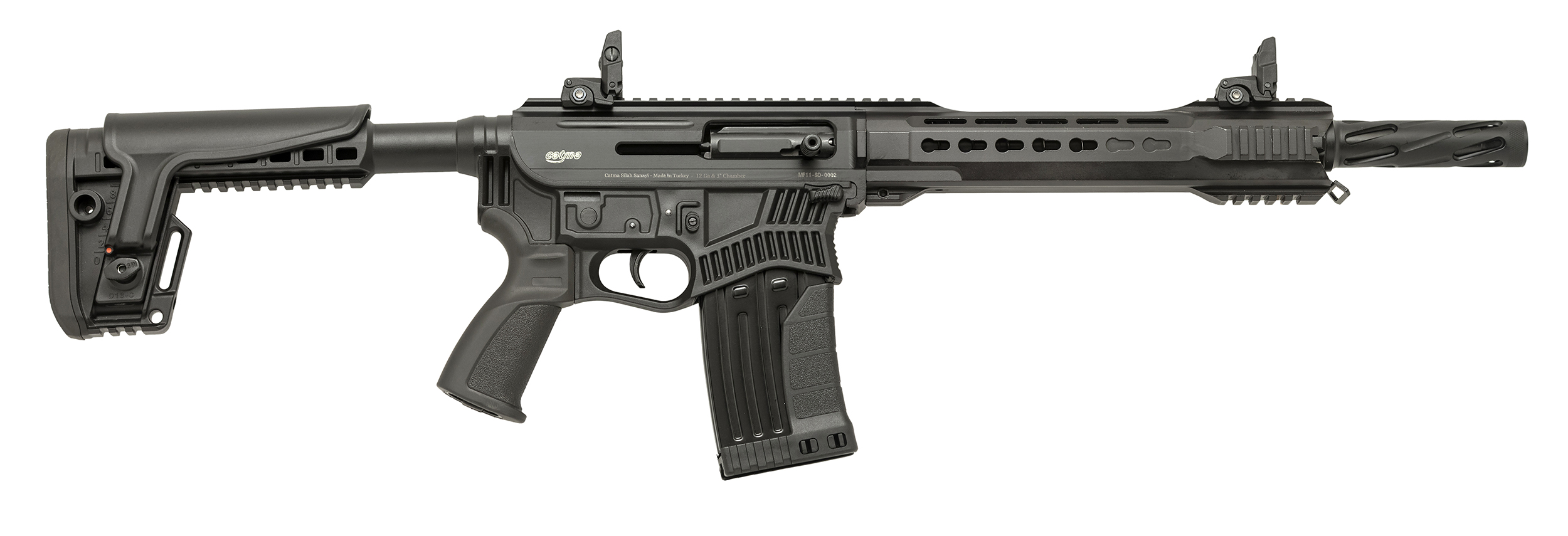 MF11-SD 2020
