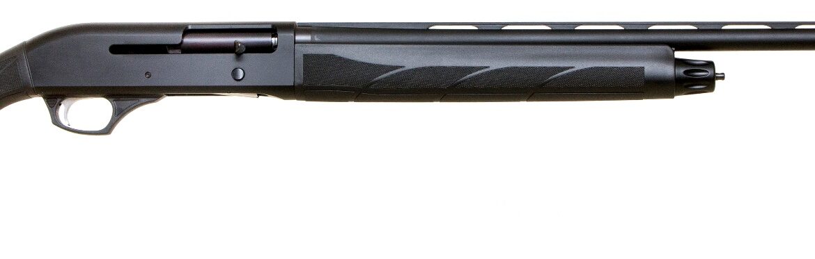 NO BRAND - SYNTHETIC (LOP 14.25)