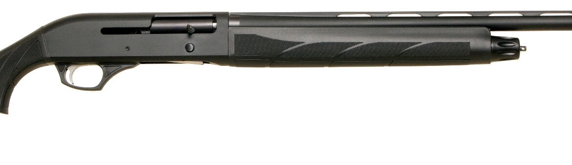 NO BRAND - SYNTHETIC SUB COMPACT (LOP 12)