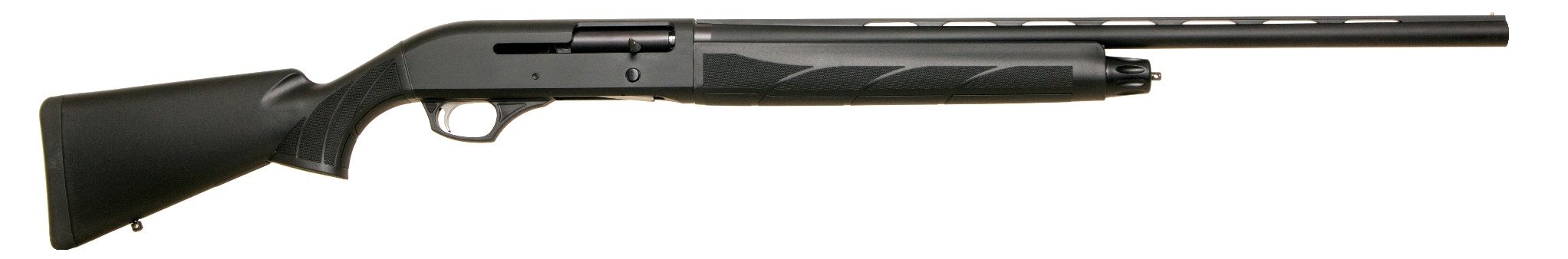 NO BRAND - SYNTHETIC SUB COMPACT (LOP 12)