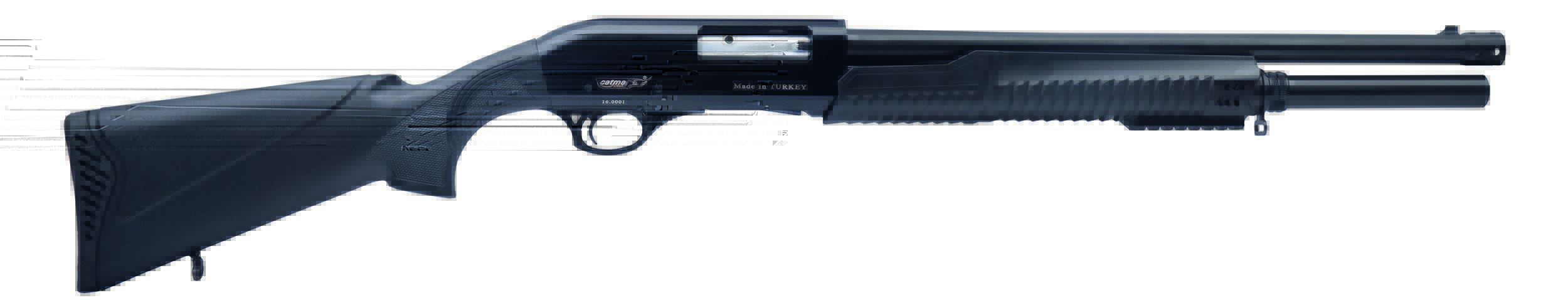 PP 503-S7